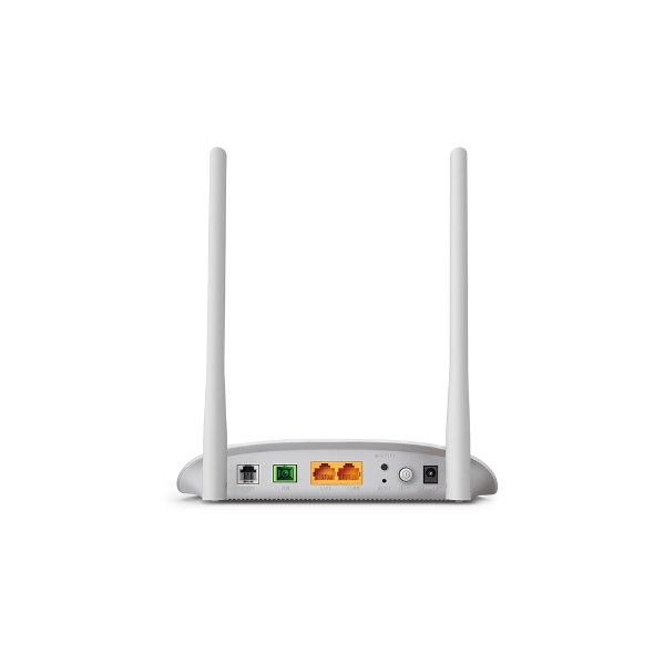 TL-XN020-G3v XN020-G3v 300Mbps Wireless N Gigabit VoIP GPON Router