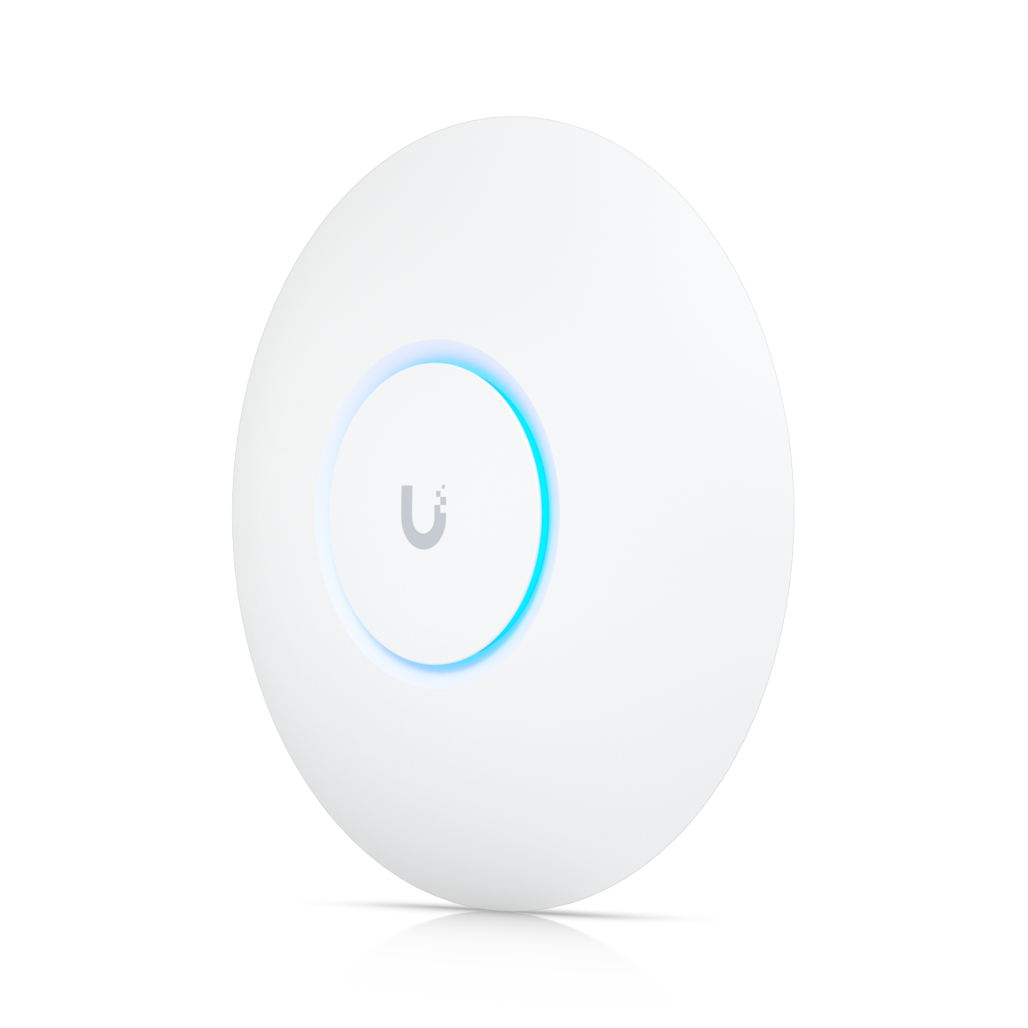 UAP-U6-PLUS UniFi U6-PLUS - UNIFI 6 PLUS ACCESS POINT, WIFI 6