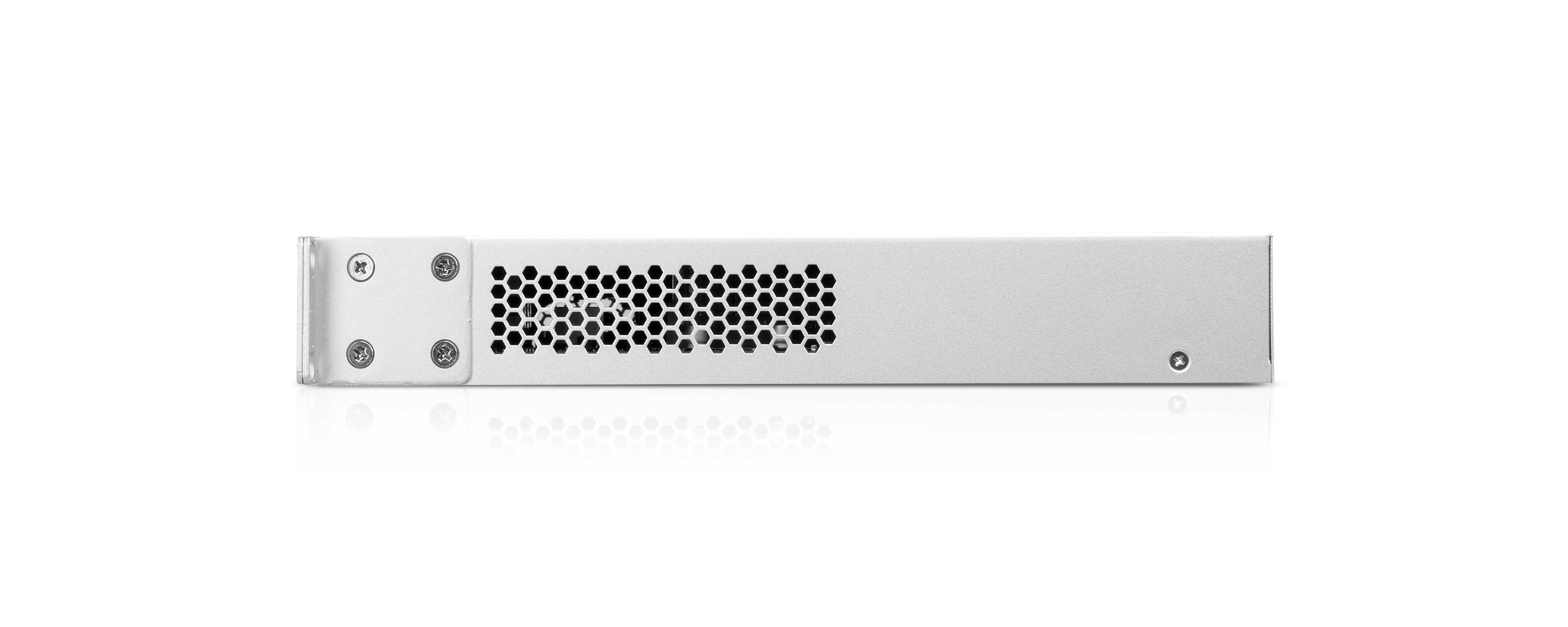 USG-XG-8 UNIFI XG GATEWAY 8x10G SFP+ ,1x Ethernet 