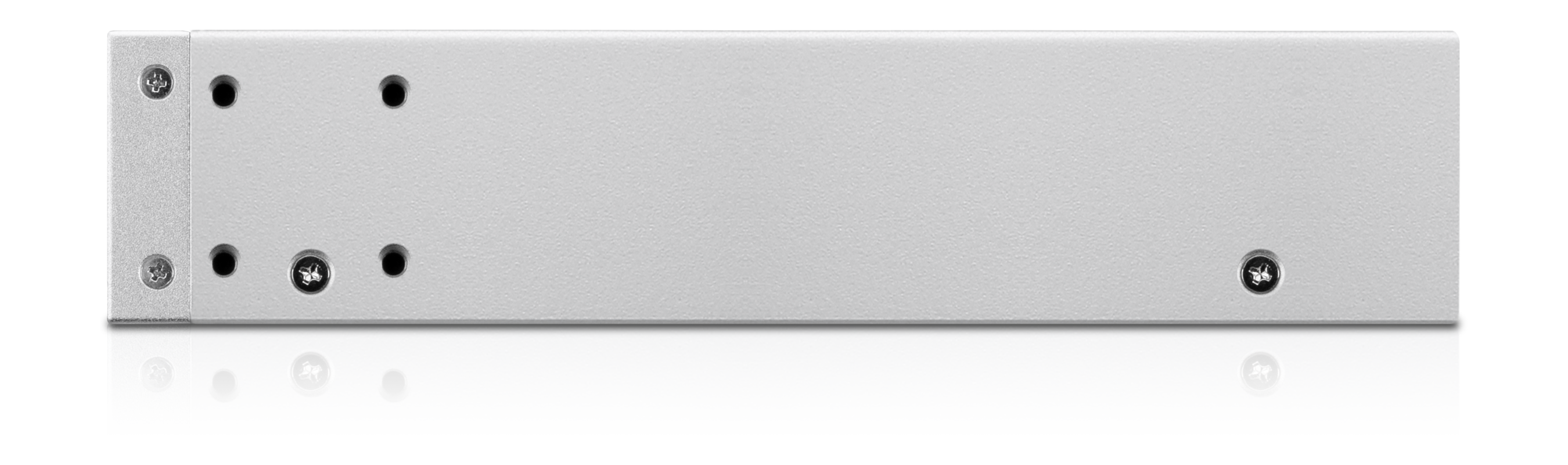 USW-24-POE Unifi Switch POE+ Gigabit Swich 24 Port 2xSFP 95Watt Gen 2