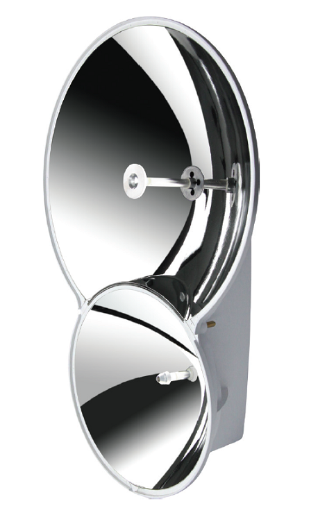 AF-5U Ubiquiti AirFiber AF-5U 5 Ghz 1.4 Gbps 5.7-6.2 Ghz PTP Link