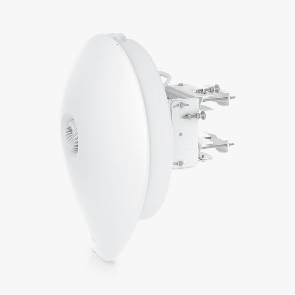 AF60-XG Ubiquiti Networks AF-60-XG AirFiber 60 XG