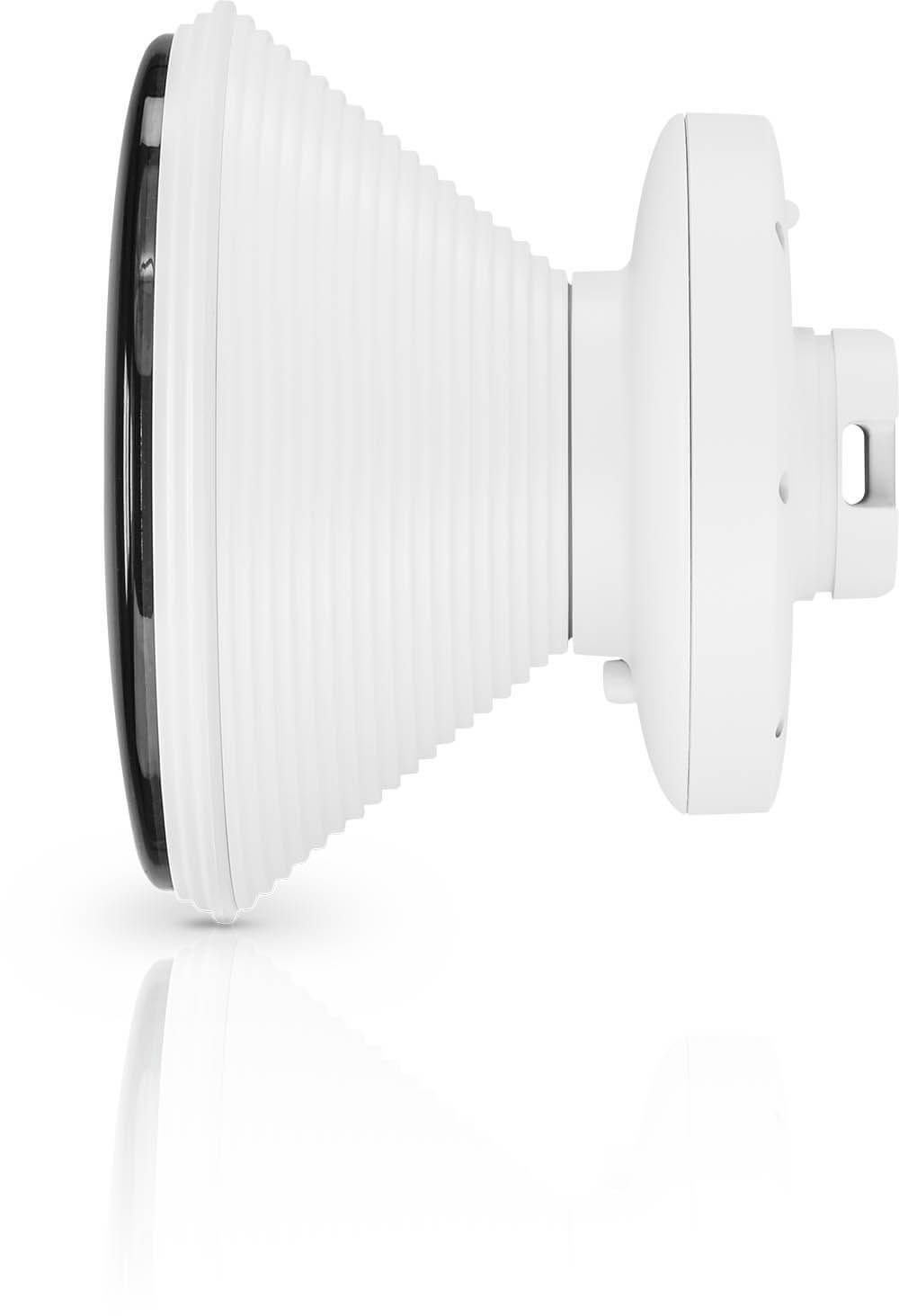 IS-5AC Ubiquiti IsoStation IS-5AC