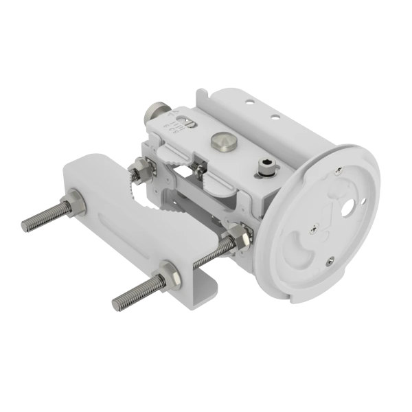 60G-PM 60G Precision Alignment Mount