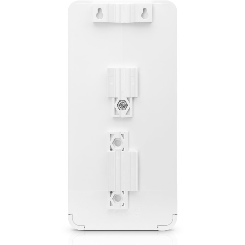 N-SW NanoSwitch N-SW