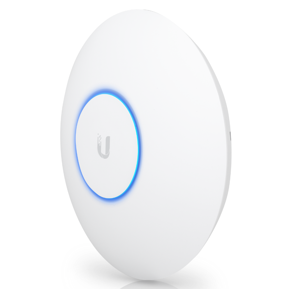 UAP-AC-HD UBIQUITI UAP-AC-HD 802.11ac 2,4 GHz 5 GHz