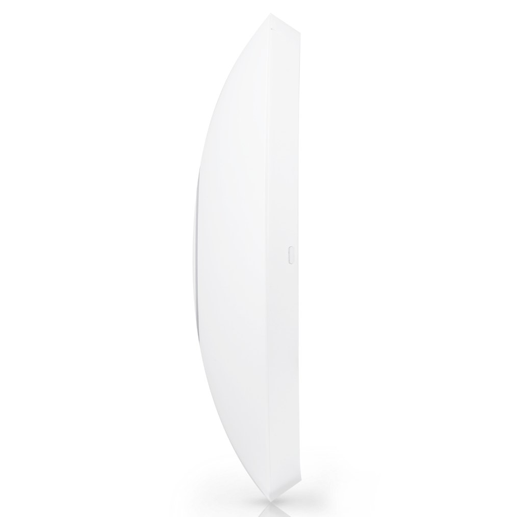 UAP-AC-HD UBIQUITI UAP-AC-HD 802.11ac 2,4 GHz 5 GHz