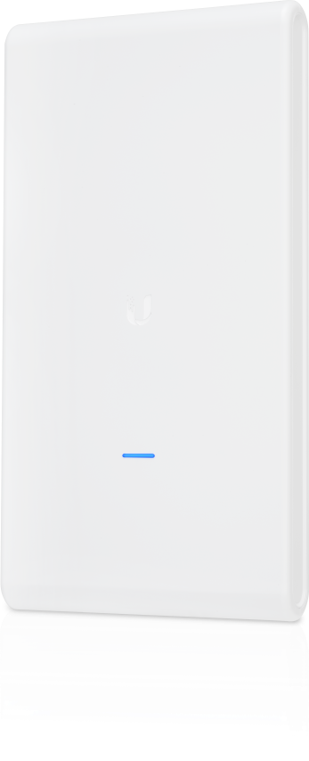 UAP-AC-M-PRO UniFi UAP AC MESH PRO SERIES 2.4 GHZ+ 5 GHZ DUALBAND