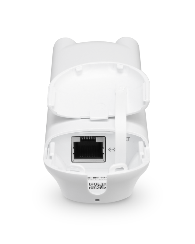 UAP-AC-M UniFi UAP AC MESH SERIES 2.4 GHZ+ 5 GHZ DUALBAND