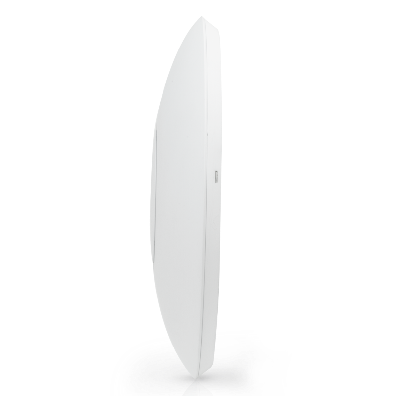 UAP-AC-PRO-5 UniFi AC-PRO - 2.4 - 5 Ghz Dual Band AC Pro IN/Outdoor AP 3x3 MiMo 5 LI PAKET