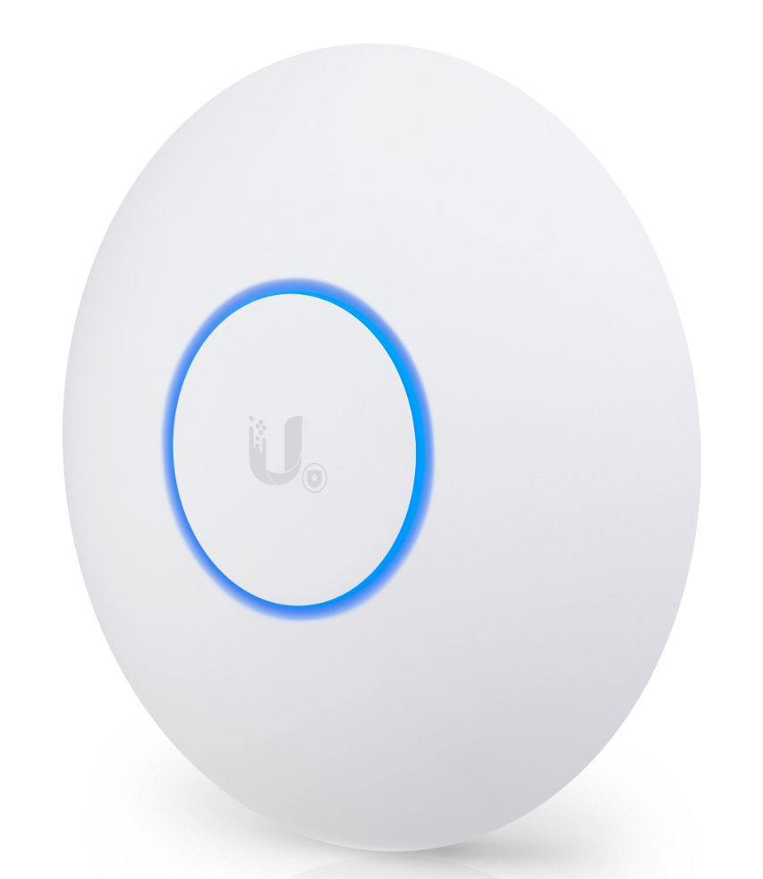 UAP-AC-SHD UBNT Ubiquiti UniFi UAP AC SHD / WAVE 2