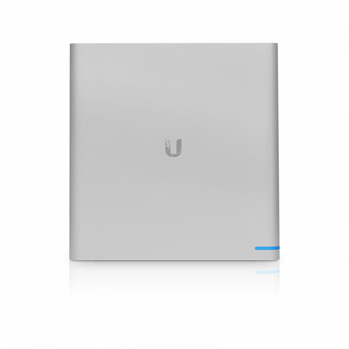 UCK-G2-PLUS UniFi Cloud Key Gen2 Plus - Unifi Cloud Connection Controller With Hdd