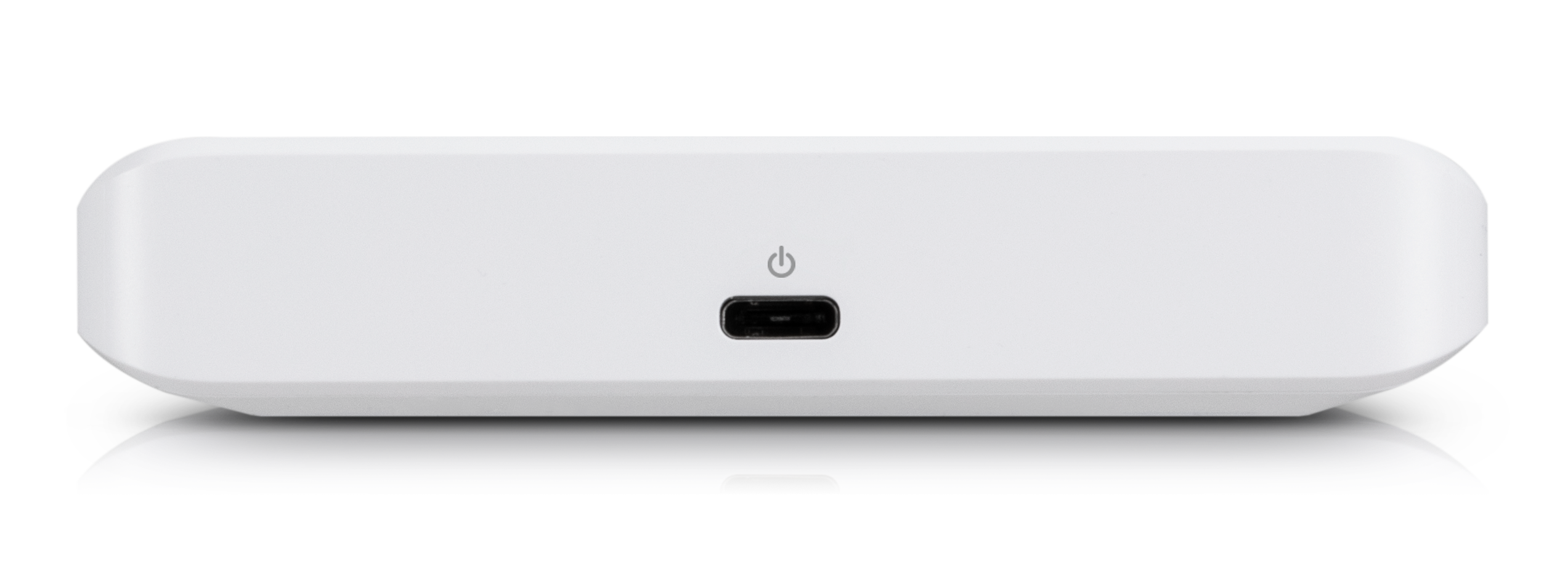 USW-Flex-Mini-5 Unifi Compact Switch Gigabit Swich 5 Port Gigabit 5 Li