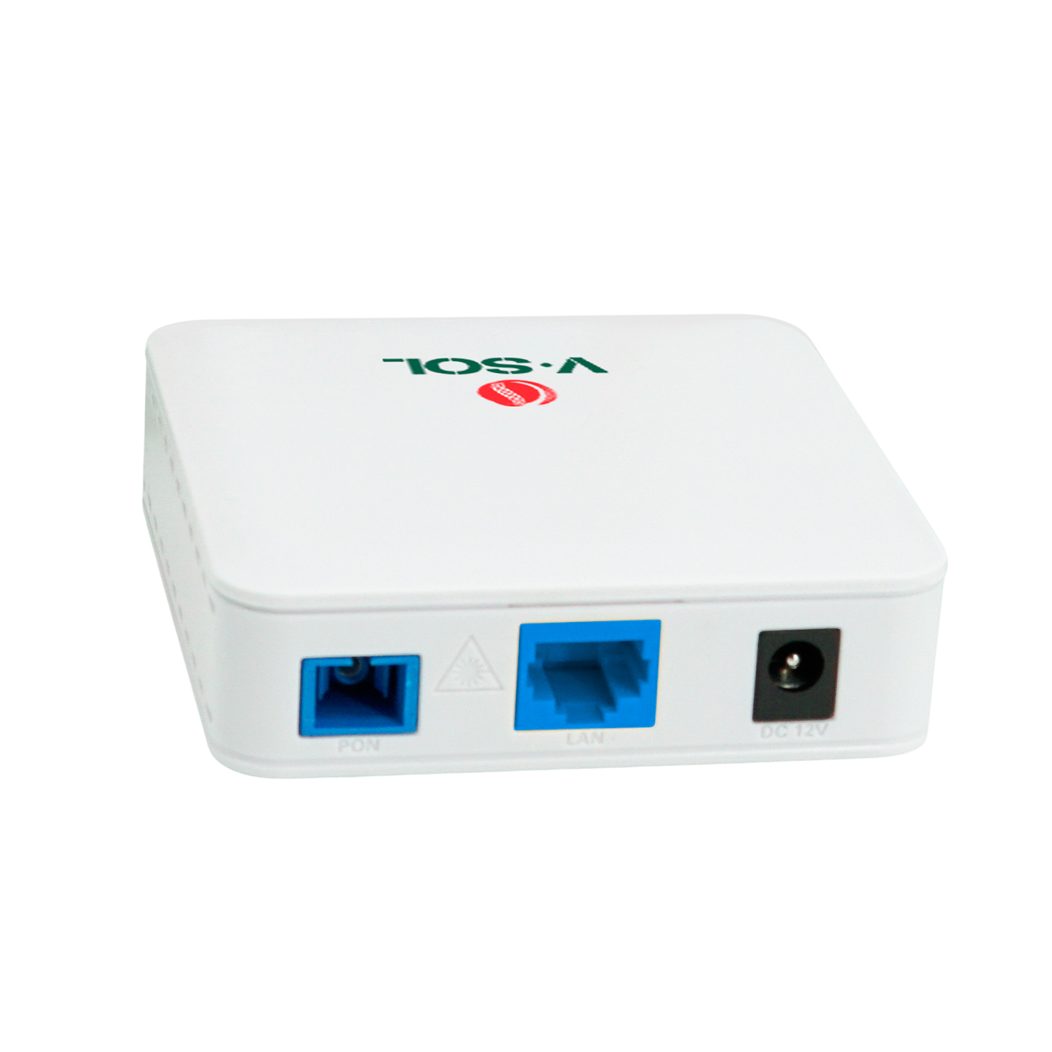 GPON-ONU-V2801Q 