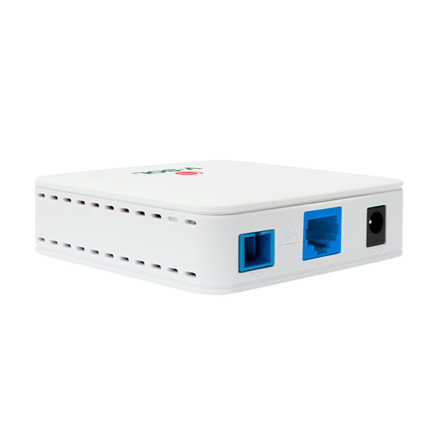GPON-ONU-V2801Q 