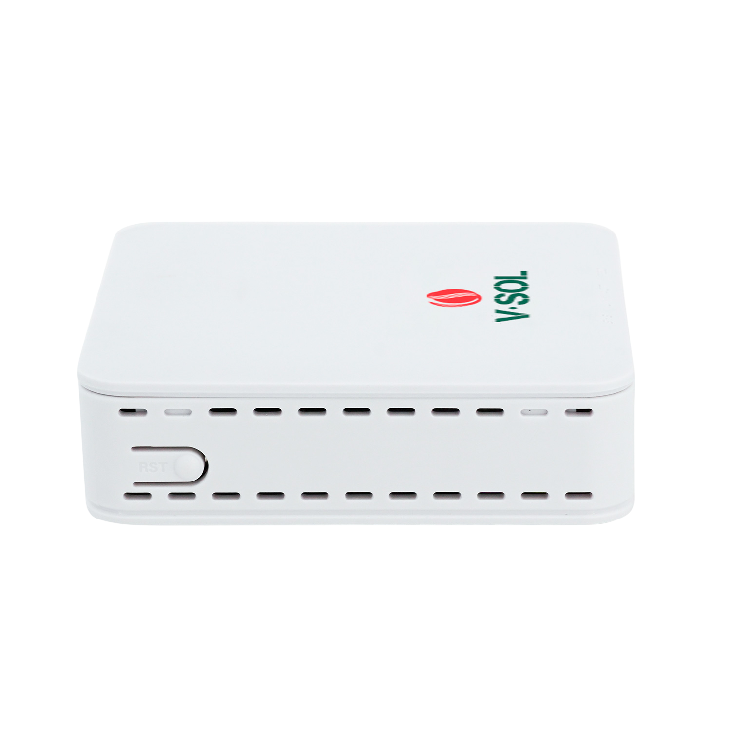 GPON-ONU-V2801Q 