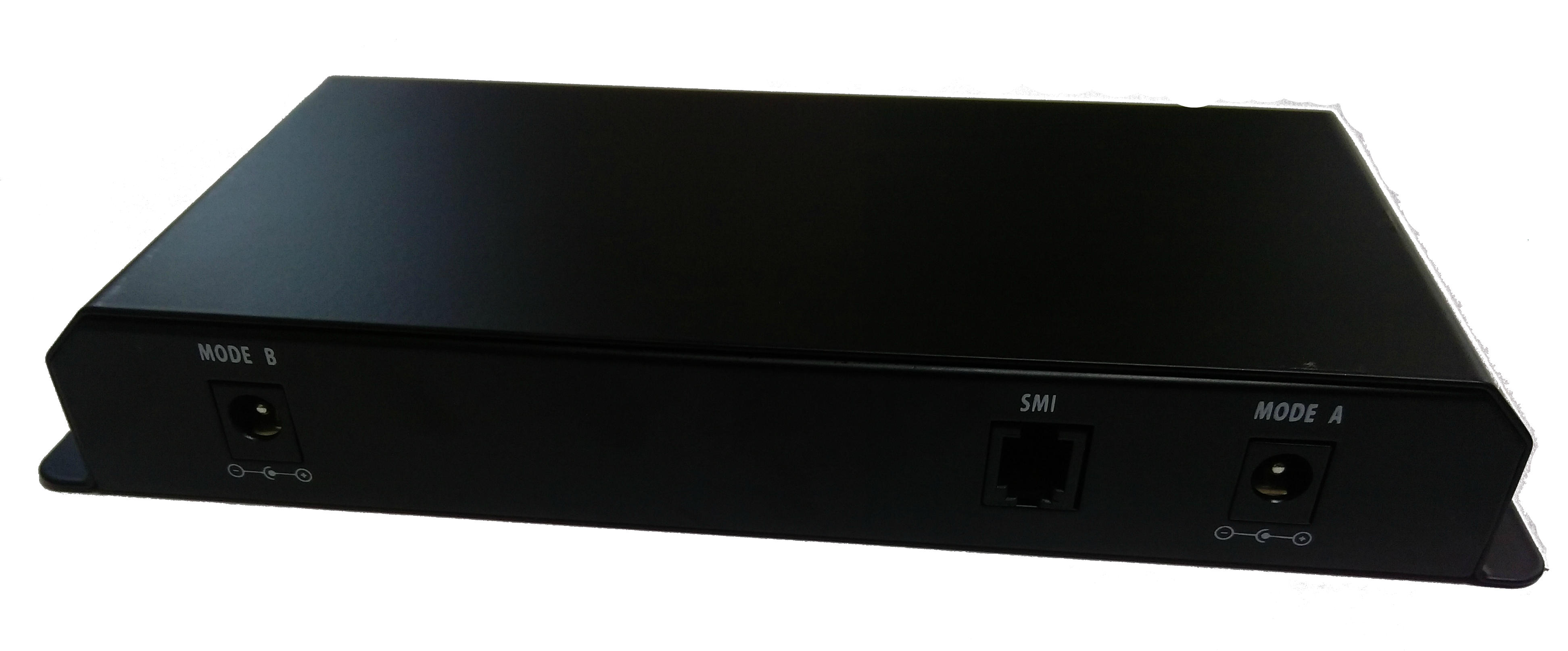 OEM-8-PORT-POE WINET 8 Port POE Swich - 7 Port Poe (24/48V ) 1 Port Uplink