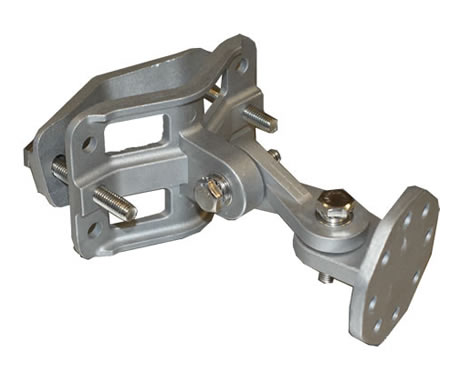 WiNET200MbitMikroLink WiNET Yüksek Performans PtP Link Set 220Mbit+ 15km