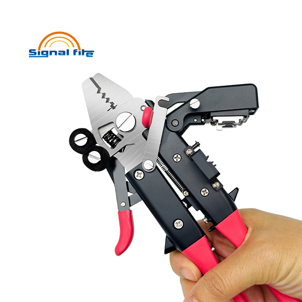 WN-MULTI-PENSE-MC-16 WINET MULTI PENSE MC-16