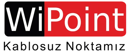 WiPoint Cloud Hotspot 200 Online Kullanıcı / Yıllık