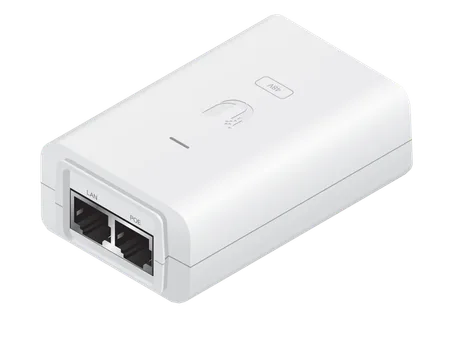PoE 54V-80WATT-1.5A  802.3af,802.3at destekli