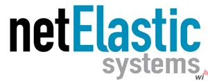 NetElastic Virtual Router / BNG 2,000 subscriber licenses