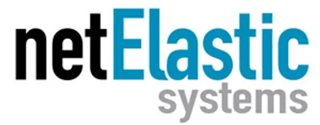 NetElastic Virtual Router VRTR Manager. Web based management, visability, and troubleshooting