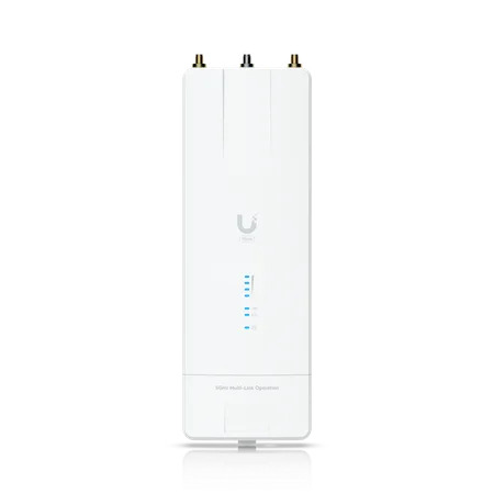Ubiquiti Wave MLO5