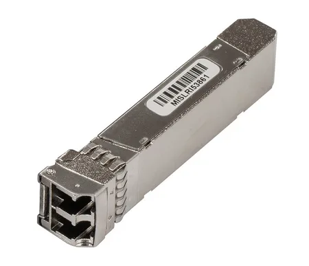 SFP CWDM module 1G SM 40km 1530nm LC-connector DDM